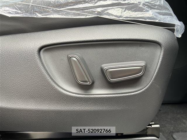 Toyota ALPHARD 2024-05 336013-10