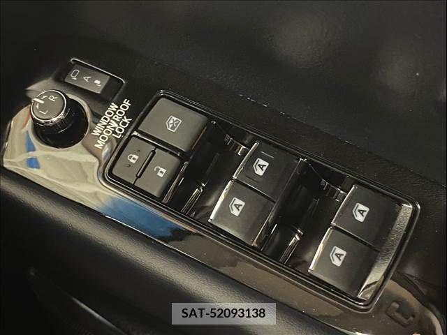 Toyota ALPHARD 2018-03 341097-15