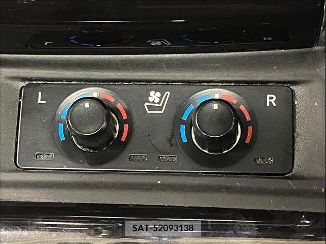 Toyota ALPHARD 2018-03 341097-4