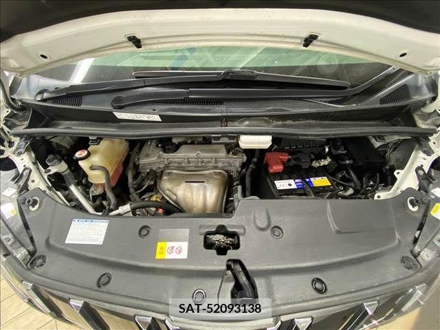 Toyota ALPHARD 2018-03 341097-13