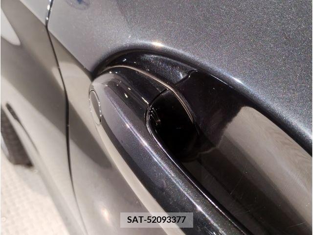 Bmw X4 2020-03 223418-13