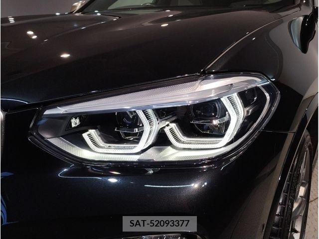 Bmw X4 2020-03 223418-8