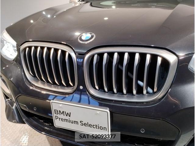 Bmw X4 2020-03 223418-9