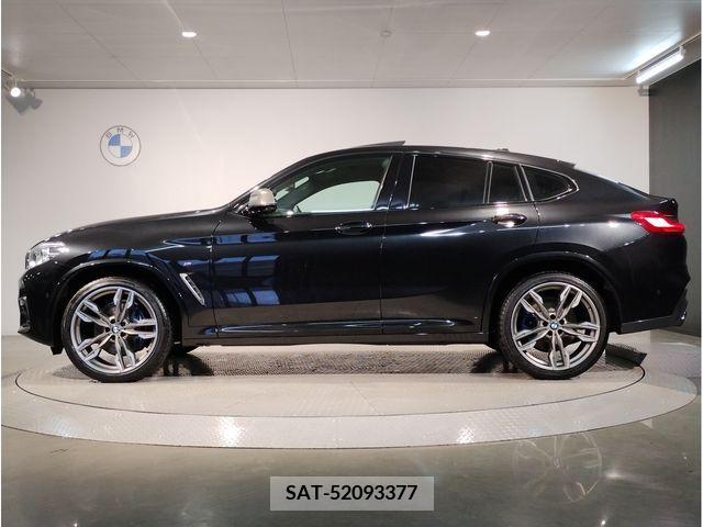 Bmw X4 2020-03 223418-1