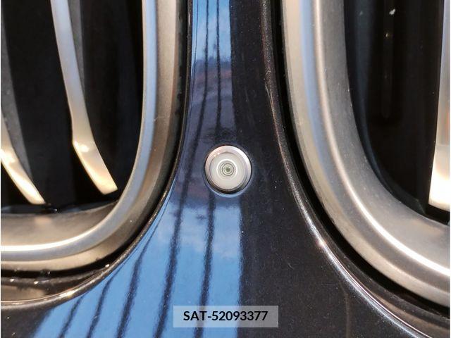 Bmw X4 2020-03 223418-10