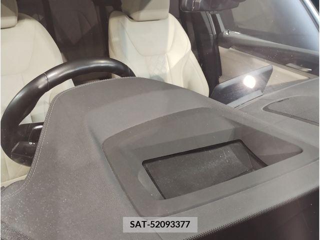 Bmw X4 2020-03 223418-15