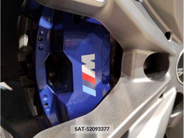 Bmw X4 2020-03 223418-16