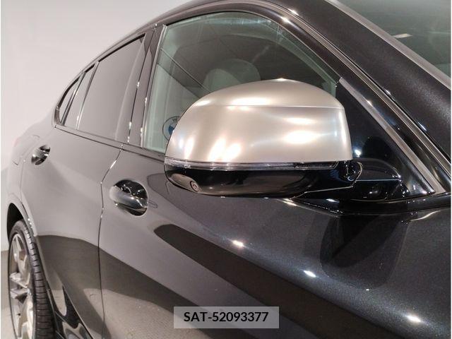 Bmw X4 2020-03 223418-11