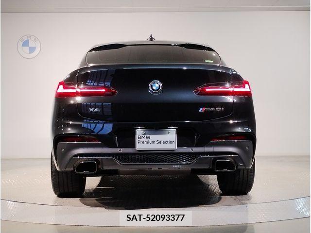 Bmw X4 2020-03 223418-3