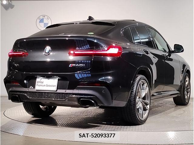 Bmw X4 2020-03 223418-4