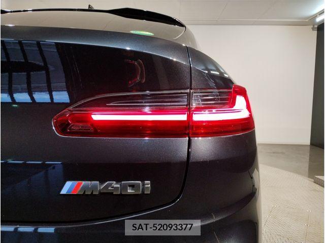 Bmw X4 2020-03 223418-17