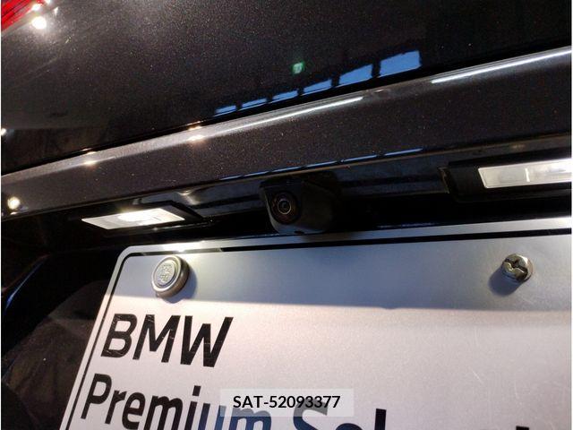 Bmw X4 2020-03 223418-18