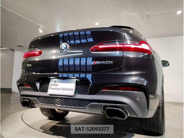 Bmw X4 2020-03 223418-19