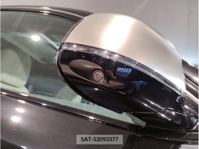 Bmw X4 2020-03 223418-12