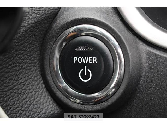 Mitsubishi ECLIPSE CROSS 2022-04 359531-6