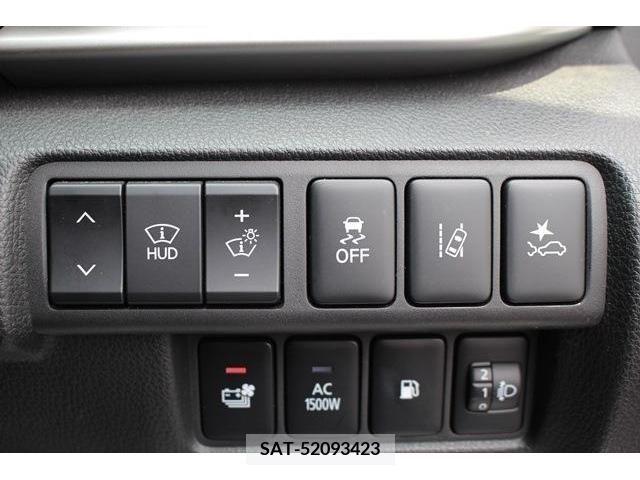 Mitsubishi ECLIPSE CROSS 2022-04 359531-5