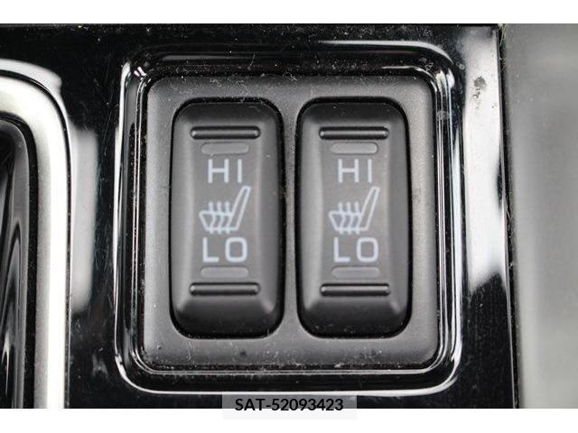 Mitsubishi ECLIPSE CROSS 2022-04 359531-4