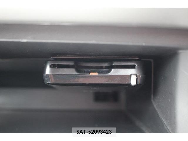 Mitsubishi ECLIPSE CROSS 2022-04 359531-3