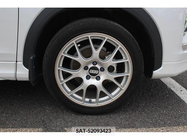 Mitsubishi ECLIPSE CROSS 2022-04 359531-10