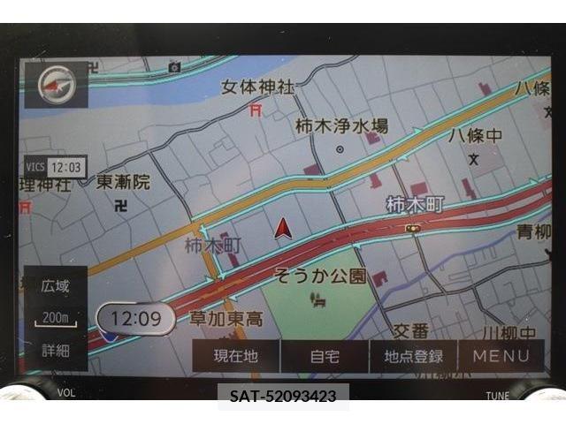 Mitsubishi ECLIPSE CROSS 2022-04 359531-1