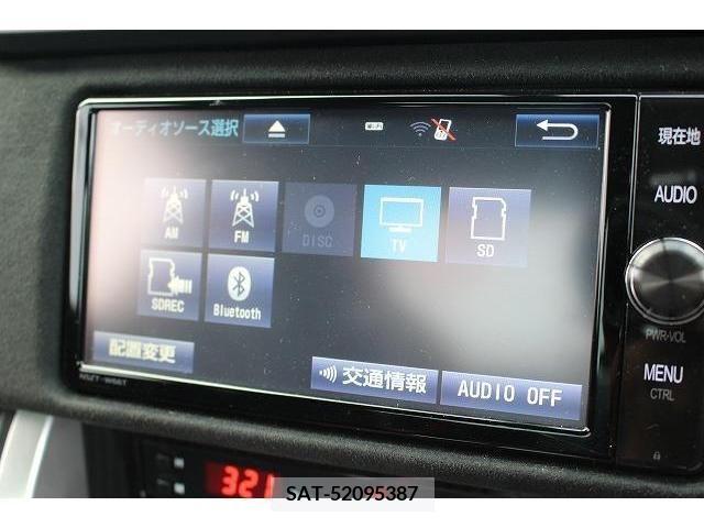 Toyota 86 2017-09 202656-5