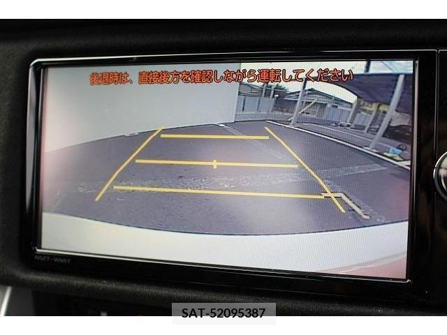 Toyota 86 2017-09 202656-4