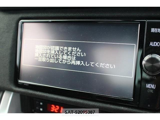 Toyota 86 2017-09 202656-3