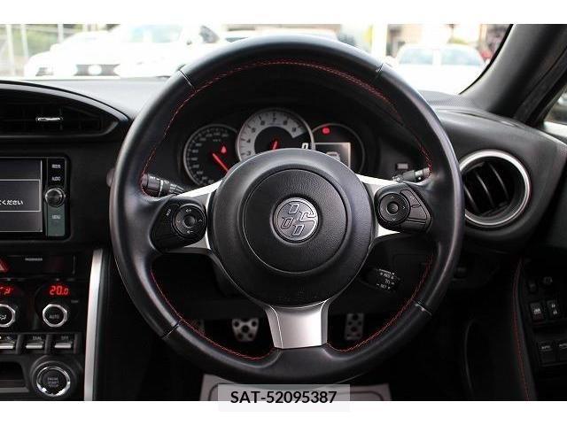 Toyota 86 2017-09 202656-16