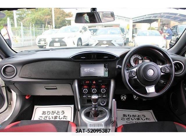 Toyota 86 2017-09 202656-17