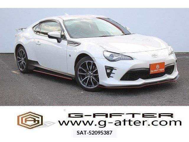 Toyota 86 2017-09 202656-0