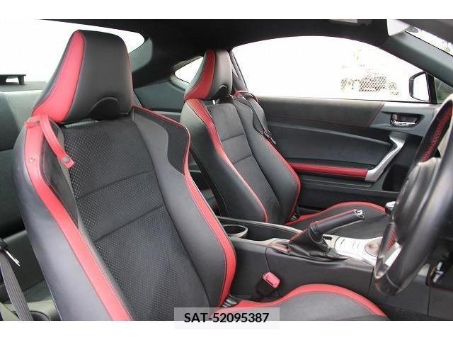 Toyota 86 2017-09 202656-14
