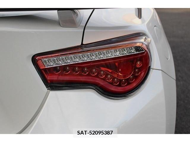 Toyota 86 2017-09 202656-12
