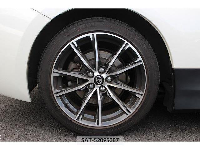 Toyota 86 2017-09 202656-13