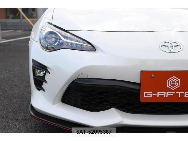 Toyota 86 2017-09 202656-11