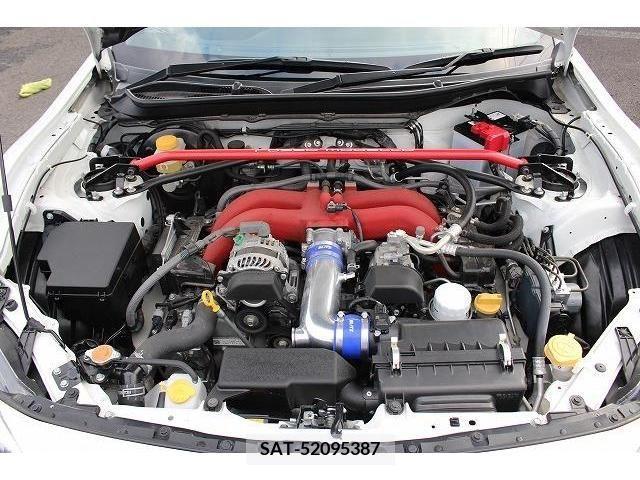 Toyota 86 2017-09 202656-19