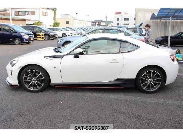 Toyota 86 2017-09 202656-10
