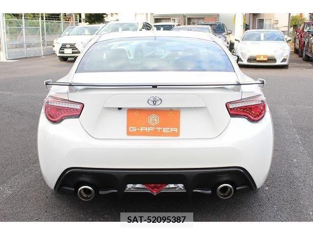 Toyota 86 2017-09 202656-9