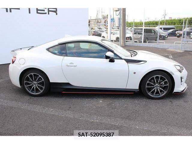 Toyota 86 2017-09 202656-8