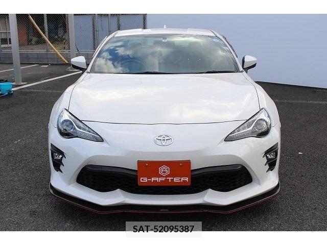 Toyota 86 2017-09 202656-7