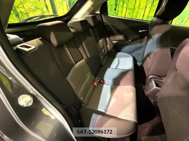 Mazda DEMIO 2018-03 208898-9