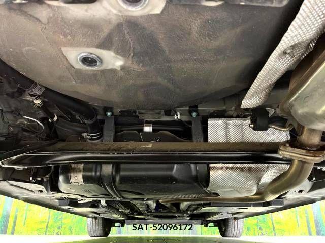 Mazda DEMIO 2018-03 208898-19