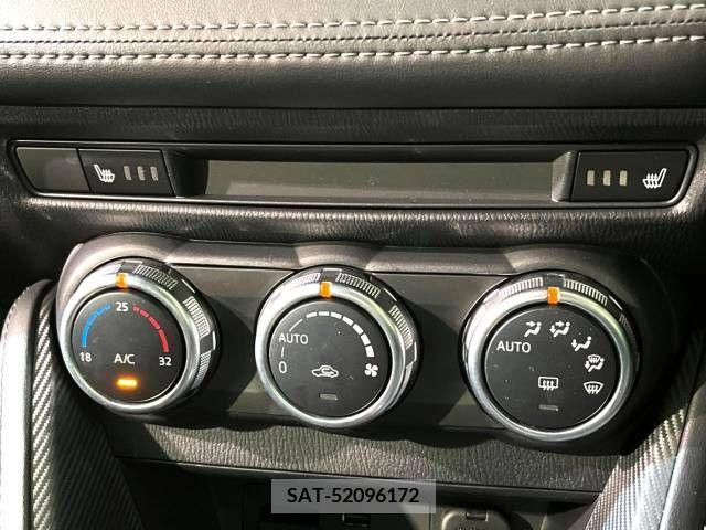 Mazda DEMIO 2018-03 208898-6