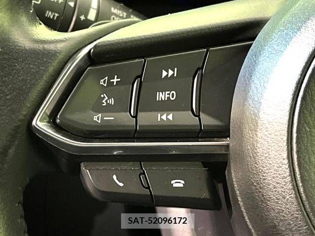 Mazda DEMIO 2018-03 208898-5