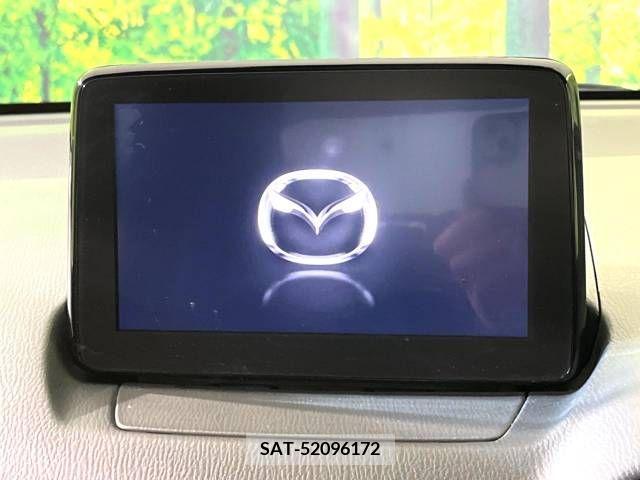 Mazda DEMIO 2018-03 208898-3