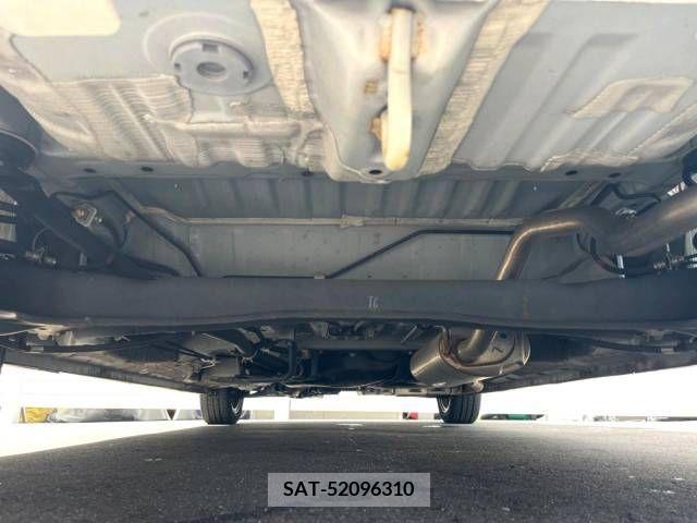 Honda N BOX CUSTOM 2019-11 352323-19