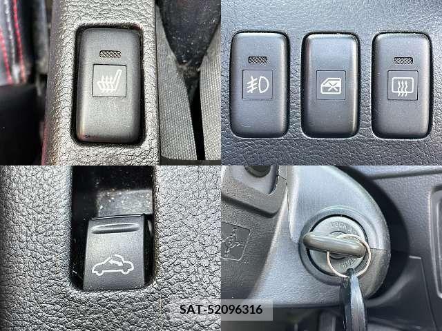 Daihatsu COPEN 2012-02 229799-4