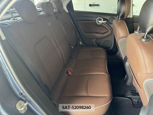 Fiat 500X 2017-10 270067-5