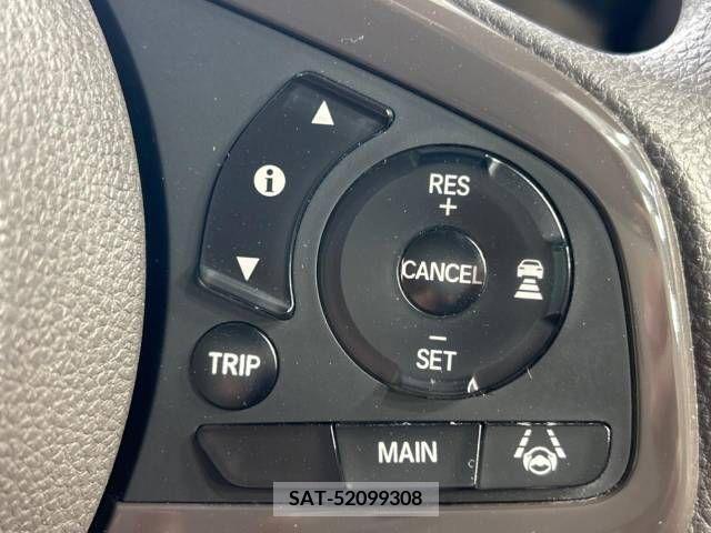 Honda N BOX 2019-05 278641-3
