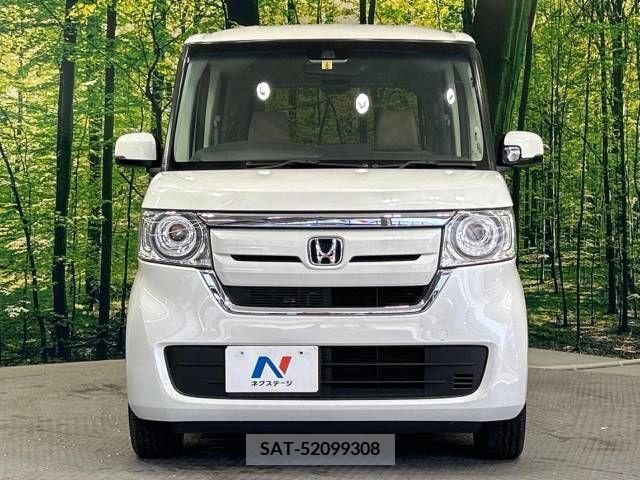 Honda N BOX 2019-05 278641-14
