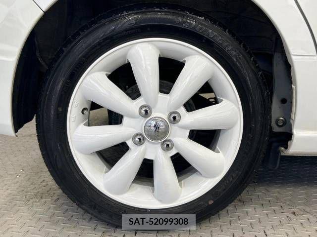Honda N BOX 2019-05 278641-13